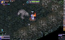 ꡼ No.017 | ֥ƥ륺Сסʪ볫ȤʤEpisode4פ724˼ץ쥤ݡȤȳȯؤؤΥ󥿥ӥ塼Ϥ