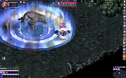 ꡼ No.018 | ֥ƥ륺Сסʪ볫ȤʤEpisode4פ724˼ץ쥤ݡȤȳȯؤؤΥ󥿥ӥ塼Ϥ