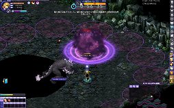 ꡼ No.020 | ֥ƥ륺Сסʪ볫ȤʤEpisode4פ724˼ץ쥤ݡȤȳȯؤؤΥ󥿥ӥ塼Ϥ