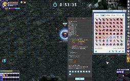 ꡼ No.021 | ֥ƥ륺Сסʪ볫ȤʤEpisode4פ724˼ץ쥤ݡȤȳȯؤؤΥ󥿥ӥ塼Ϥ