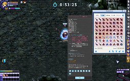 ꡼ No.022 | ֥ƥ륺Сסʪ볫ȤʤEpisode4פ724˼ץ쥤ݡȤȳȯؤؤΥ󥿥ӥ塼Ϥ