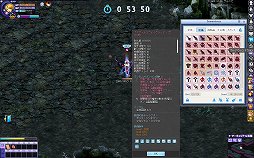 ꡼ No.023 | ֥ƥ륺Сסʪ볫ȤʤEpisode4פ724˼ץ쥤ݡȤȳȯؤؤΥ󥿥ӥ塼Ϥ