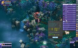 ꡼ No.024 | ֥ƥ륺Сסʪ볫ȤʤEpisode4פ724˼ץ쥤ݡȤȳȯؤؤΥ󥿥ӥ塼Ϥ