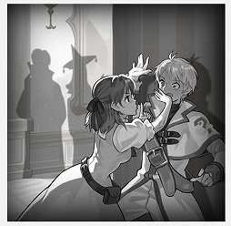 ꡼ No.028 | ֥ƥ륺Сסʪ볫ȤʤEpisode4פ724˼ץ쥤ݡȤȳȯؤؤΥ󥿥ӥ塼Ϥ