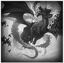 ꡼ No.029 | ֥ƥ륺Сסʪ볫ȤʤEpisode4פ724˼ץ쥤ݡȤȳȯؤؤΥ󥿥ӥ塼Ϥ