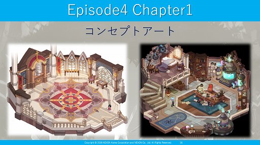 ꡼ No.030 | ֥ƥ륺Сסʪ볫ȤʤEpisode4פ724˼ץ쥤ݡȤȳȯؤؤΥ󥿥ӥ塼Ϥ