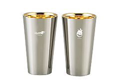 ���������꡼ No.005�Υ���ͥ������ / �֥ƥ��륺�������С��ס��Ĥ��˿����ԥ����ɡ�Episode4�פΡ� Chapter1.Apple Island�פ���������