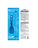 ���������꡼ No.006�Υ���ͥ������ / �֥ƥ��륺�������С��ס��Ĥ��˿����ԥ����ɡ�Episode4�פΡ� Chapter1.Apple Island�פ���������