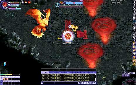 ���������꡼ No.007�Υ���ͥ������ / �֥ƥ��륺�������С��ס��Ĥ��˿����ԥ����ɡ�Episode4�פΡ� Chapter1.Apple Island�פ���������