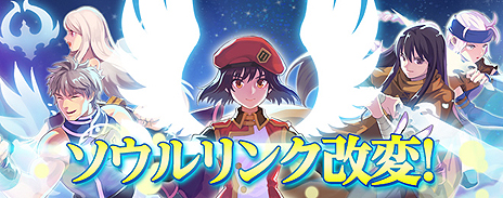 ���������꡼ No.008�Υ���ͥ������ / �֥ƥ��륺�������С��ס��Ĥ��˿����ԥ����ɡ�Episode4�פΡ� Chapter1.Apple Island�פ���������