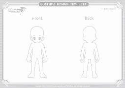 画像ギャラリー No.002のサムネイル画像 / 「テイルズウィーバー」ミラ,イサック,ロアミニが大幅にリノベーション