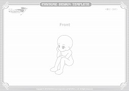 画像ギャラリー No.004のサムネイル画像 / 「テイルズウィーバー」ミラ,イサック,ロアミニが大幅にリノベーション