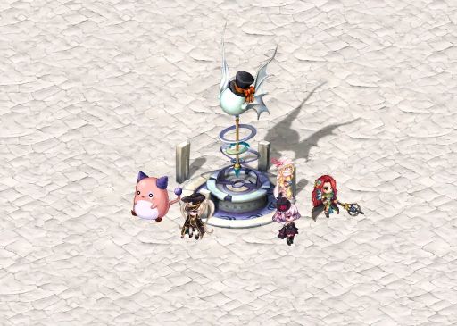 ���������꡼ No.005�Υ���ͥ������ / �֥ƥ��륺�������С��ס��֥ᥤ�ץ륹�ȡ��꡼�פȤΥ���ܤ�»���