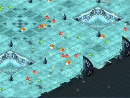 ���������꡼ No.006�Υ���ͥ������ / �֥ƥ��륺�������С��ס��֥ᥤ�ץ륹�ȡ��꡼�פȤΥ���ܤ�»���