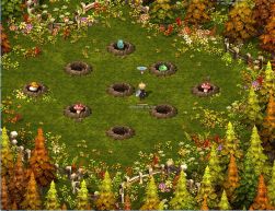 ���������꡼ No.007�Υ���ͥ������ / �֥ƥ��륺�������С��ס��֥ᥤ�ץ륹�ȡ��꡼�פȤΥ���ܤ�»���