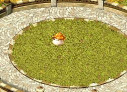 ���������꡼ No.009�Υ���ͥ������ / �֥ƥ��륺�������С��ס��֥ᥤ�ץ륹�ȡ��꡼�פȤΥ���ܤ�»���