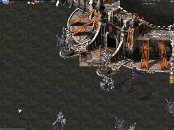 ꡼ No.001 | ֥ƥ륺Сס721緿åץǡȤ»ܡեɤȥǥե󥸥󡤿ʶƥ