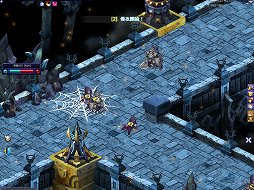 ꡼ No.004 | ֥ƥ륺Сס721緿åץǡȤ»ܡեɤȥǥե󥸥󡤿ʶƥ