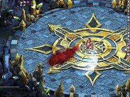 ꡼ No.005 | ֥ƥ륺Сס721緿åץǡȤ»ܡեɤȥǥե󥸥󡤿ʶƥ