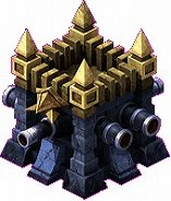 ꡼ No.009 | ֥ƥ륺Сס721緿åץǡȤ»ܡեɤȥǥե󥸥󡤿ʶƥ