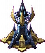 ꡼ No.010 | ֥ƥ륺Сס721緿åץǡȤ»ܡեɤȥǥե󥸥󡤿ʶƥ