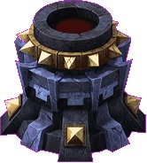 ꡼ No.011 | ֥ƥ륺Сס721緿åץǡȤ»ܡեɤȥǥե󥸥󡤿ʶƥ