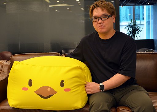 画像ギャラリー No.016のサムネイル画像 / 「テイルズウィーバー」,7月21日に大型アップデートが実施。新フィールドとタワーディフェンス風ダンジョン,新たな強化システムを実装