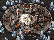 ���������꡼ No.002�Υ���ͥ������ / �֥ƥ��륺�������С��פǲƤ��緿���åץǡ��Ȥ��������轵���̤��Ѥ��ϥåԡ�����ʤɤγƼ磻�٥�Ȥ⥹������