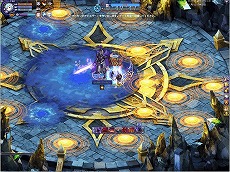 ���������꡼ No.003�Υ���ͥ������ / �֥ƥ��륺�������С��פǲƤ��緿���åץǡ��Ȥ��������轵���̤��Ѥ��ϥåԡ�����ʤɤγƼ磻�٥�Ȥ⥹������