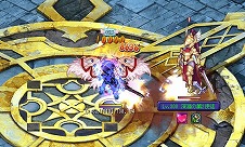 ���������꡼ No.005�Υ���ͥ������ / �֥ƥ��륺�������С��פǲƤ��緿���åץǡ��Ȥ��������轵���̤��Ѥ��ϥåԡ�����ʤɤγƼ磻�٥�Ȥ⥹������