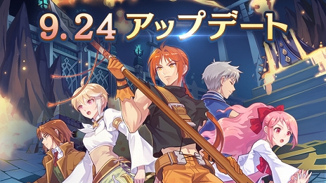 ꡼ No.004Υͥ / ֥ƥ륺Сץ׺ɤοƥġֿʥζ֡פ5áפ