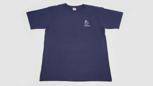 画像集#003のサムネイル/「テイルズウィーバー」の公式オンラインショップ“ゼリッピマート”が本日開店