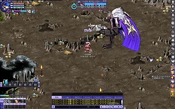 画像ギャラリー No.004のサムネイル画像 / 「テイルズウィーバー」,TVアニメ「痛いのは嫌なので防御力に極振りしたいと思います。」とのコラボイベントが開催