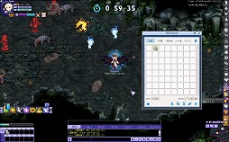 画像ギャラリー No.005のサムネイル画像 / 「テイルズウィーバー」,TVアニメ「痛いのは嫌なので防御力に極振りしたいと思います。」とのコラボイベントが開催