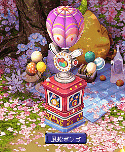 ���������꡼ No.002�Υ���ͥ������ / �֥ƥ��륺�������С��ס�18��ǯ��ǰ���٥�Ȥ��������ȡ�PC�ʤɤ�������Ƚ����͡ɥ����ڡ����