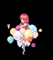 ���������꡼ No.005�Υ���ͥ������ / �֥ƥ��륺�������С��ס�18��ǯ��ǰ���٥�Ȥ��������ȡ�PC�ʤɤ�������Ƚ����͡ɥ����ڡ����