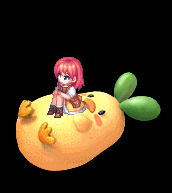 ���������꡼ No.006�Υ���ͥ������ / �֥ƥ��륺�������С��ס�18��ǯ��ǰ���٥�Ȥ��������ȡ�PC�ʤɤ�������Ƚ����͡ɥ����ڡ����