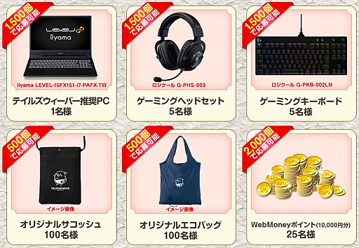 ���������꡼ No.007�Υ���ͥ������ / �֥ƥ��륺�������С��ס�18��ǯ��ǰ���٥�Ȥ��������ȡ�PC�ʤɤ�������Ƚ����͡ɥ����ڡ����