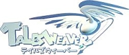 画像集#003のサムネイル/TVアニメ「ぼのぼの」とオンラインRPG「テイルズウィーバー」の期間限定コラボが6月22日より開催決定。詳細は6月17日の生放送番組で発表