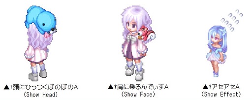 ���������꡼ No.020�Υ���ͥ������ / �֥ƥ��륺�������С��ס����˥�֤ܤΤܤΡפΥ���ܥ��٥�Ȥ򳫺�