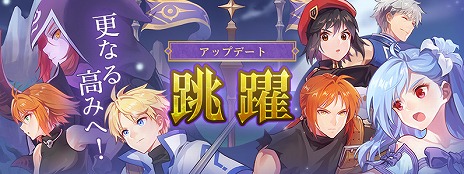 ꡼ No.002Υͥ / ֥ƥ륺СסƤ緿åץǡȡķɤʥܥȤ襤ڤ뿷ꥢ䡤Ĺƥबо