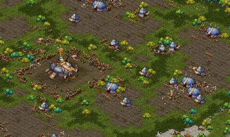 ꡼ No.004 | ֥ƥ륺СסƤ緿åץǡȡķɤʥܥȤ襤ڤ뿷ꥢ䡤Ĺƥबо