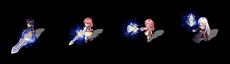 ꡼ No.007 | ֥ƥ륺СסƤ緿åץǡȡķɤʥܥȤ襤ڤ뿷ꥢ䡤Ĺƥबо