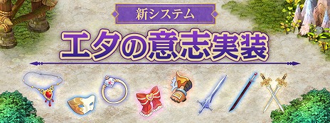 ꡼ No.008 | ֥ƥ륺СסƤ緿åץǡȡķɤʥܥȤ襤ڤ뿷ꥢ䡤Ĺƥबо