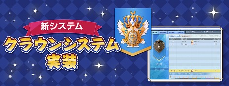 ꡼ No.009 | ֥ƥ륺СסƤ緿åץǡȡķɤʥܥȤ襤ڤ뿷ꥢ䡤Ĺƥबо