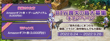 ꡼ No.013 | ֥ƥ륺СסƤ緿åץǡȡķɤʥܥȤ襤ڤ뿷ꥢ䡤Ĺƥबо