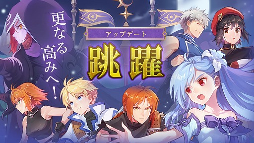 ꡼ No.014 | ֥ƥ륺СסƤ緿åץǡȡķɤʥܥȤ襤ڤ뿷ꥢ䡤Ĺƥबо