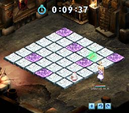 ���������꡼ No.006�Υ���ͥ������ / �֥ƥ��륺�������С��ס�̡��־��Ӥ�����Υᥤ�ɥ饴��ץ���ܥ��٥�ȳ�����