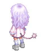 ���������꡼ No.009�Υ���ͥ������ / �֥ƥ��륺�������С��ס�̡��־��Ӥ�����Υᥤ�ɥ饴��ץ���ܥ��٥�ȳ�����