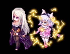 ���������꡼ No.010�Υ���ͥ������ / �֥ƥ��륺�������С��ס�̡��־��Ӥ�����Υᥤ�ɥ饴��ץ���ܥ��٥�ȳ�����